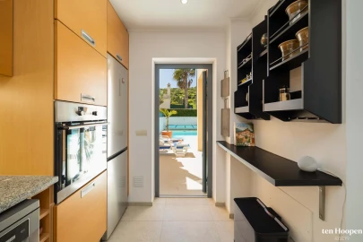 Moradia T3 para Venda em Budens