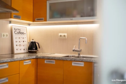 Moradia T3 para Venda em Budens