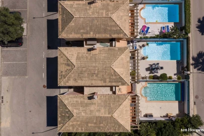 Moradia T3 para Venda em Budens