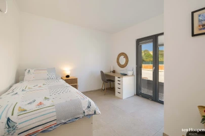 Moradia T3 para Venda em Budens