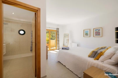 Moradia T3 para Venda em Budens