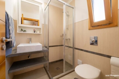 Moradia T3 para Venda em Budens