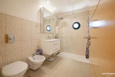 Moradia T3 para Venda em Budens