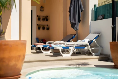 Moradia T3 para Venda em Budens