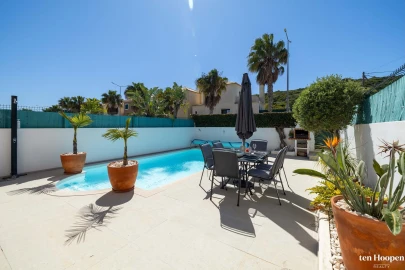 Moradia T3 para Venda em Budens