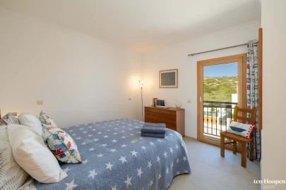 Moradia T3 para Venda em Budens