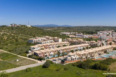 Moradia T3 para Venda em Budens