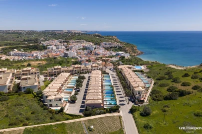 Moradia T3 para Venda em Budens