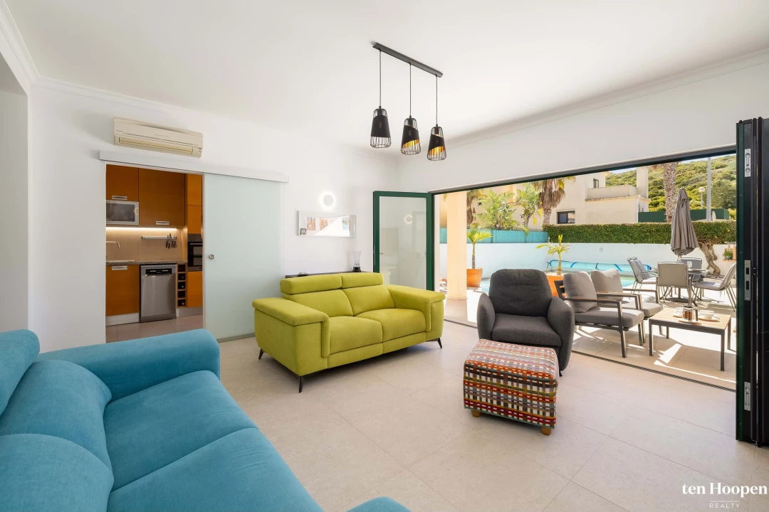 Moradia T3 para Venda em Budens Foto 9