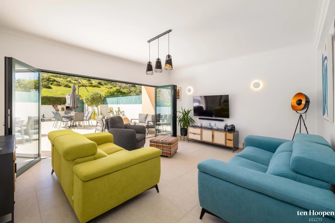 Moradia T3 para Venda em Budens Foto 7