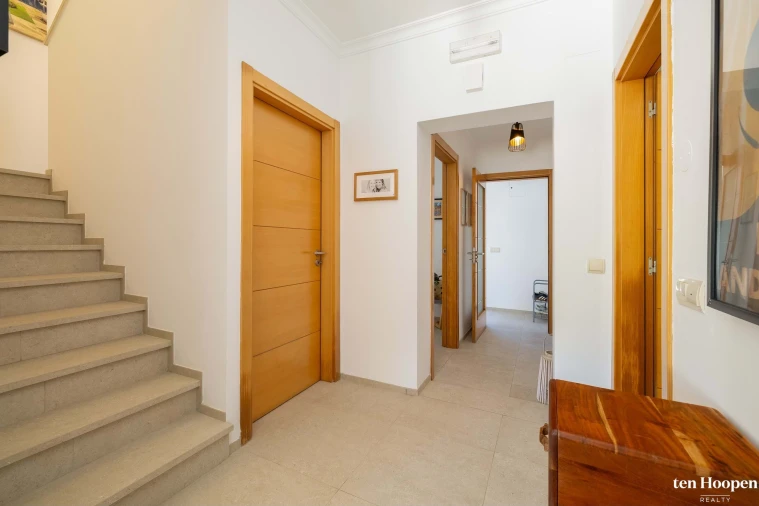 Moradia T3 para Venda em Budens Foto 28