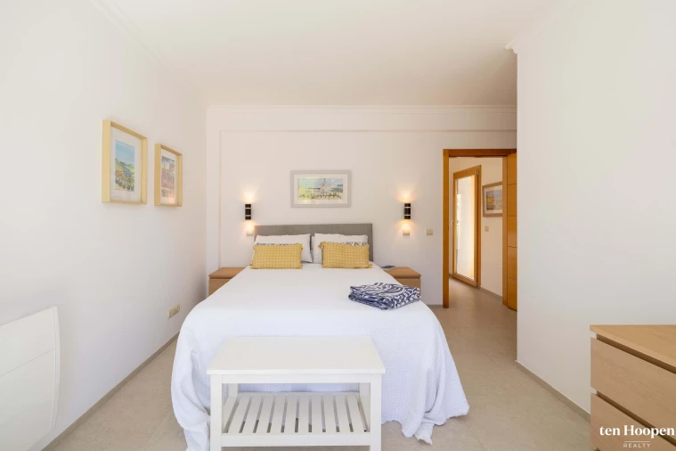 Moradia T3 para Venda em Budens Foto 19