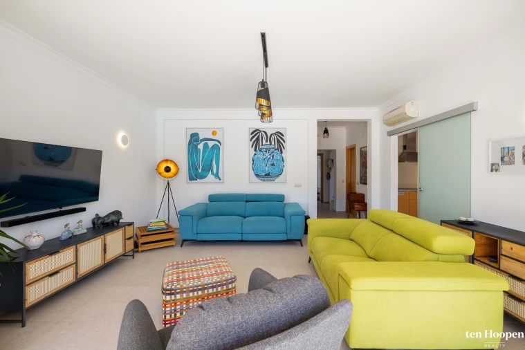 Moradia T3 para Venda em Budens Foto 10