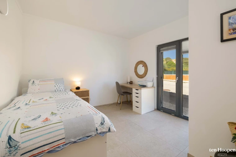 Moradia T3 para Venda em Budens Foto 29