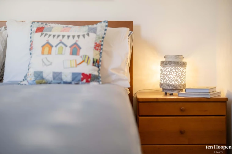 Moradia T3 para Venda em Budens Foto 23