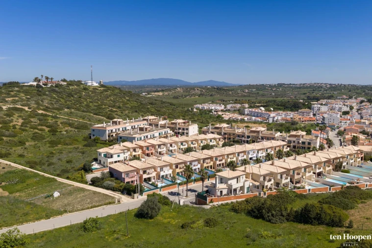 Moradia T3 para Venda em Budens Foto 39