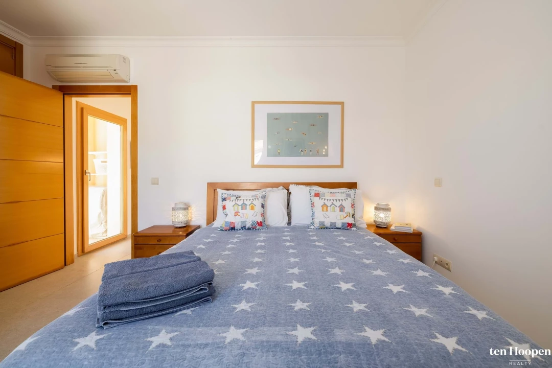 Moradia T3 para Venda em Budens Foto 24