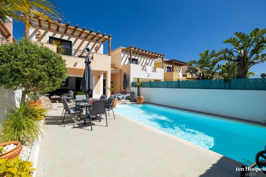 Moradia T3 para Venda em Budens Foto 6