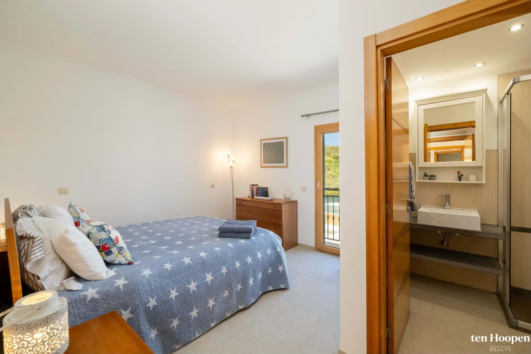 Moradia T3 para Venda em Budens Foto 20