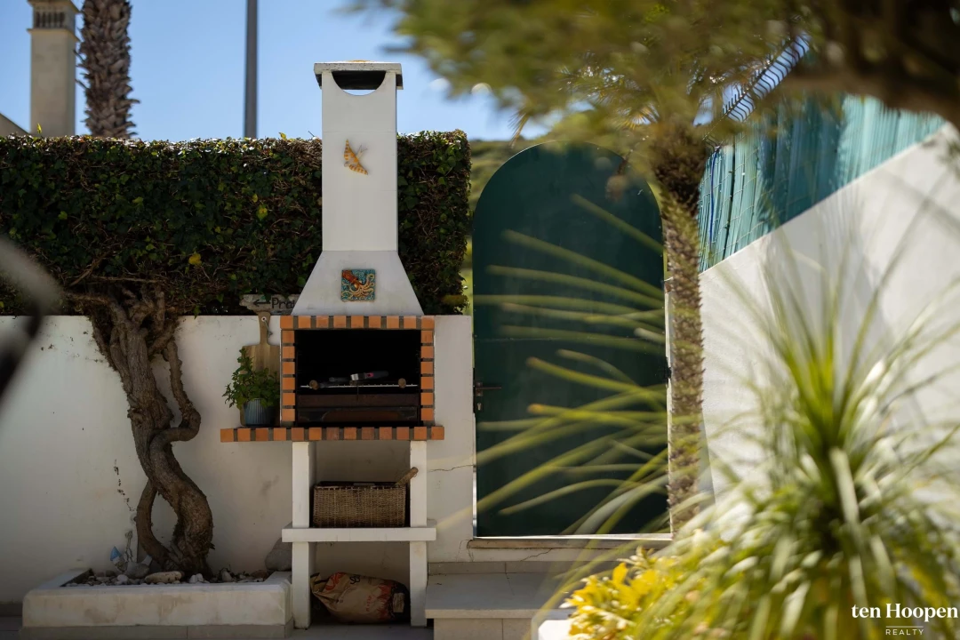 Moradia T3 para Venda em Budens Foto 31