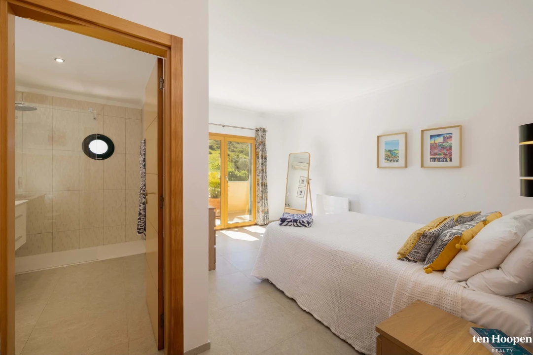 Moradia T3 para Venda em Budens Foto 15