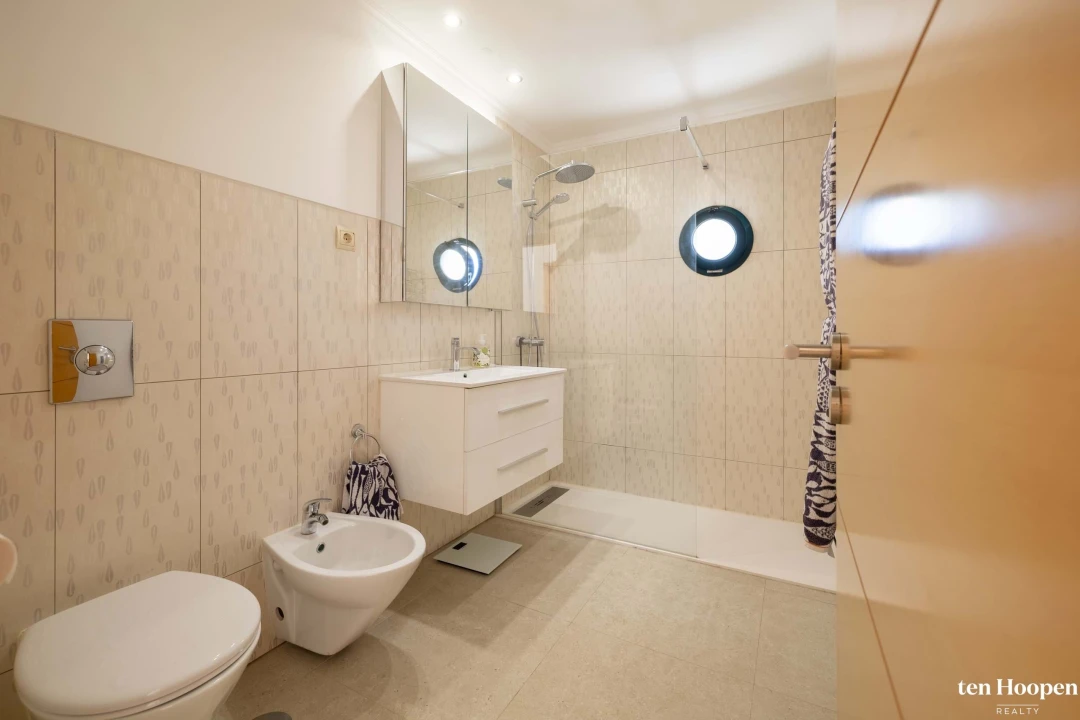 Moradia T3 para Venda em Budens Foto 16