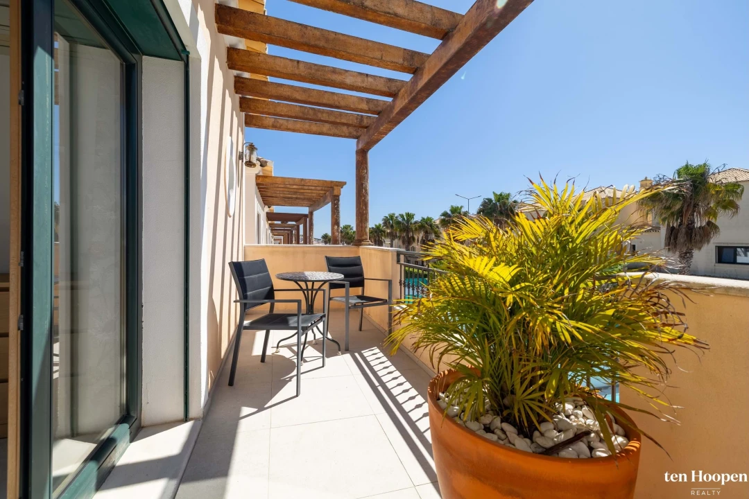 Moradia T3 para Venda em Budens Foto 25