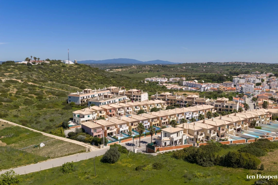 Moradia T3 para Venda em Budens Foto 39