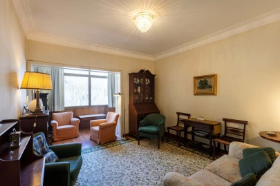 Apartamento T5 para Venda em Estrela