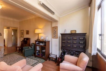 Apartamento T5 para Venda em Estrela