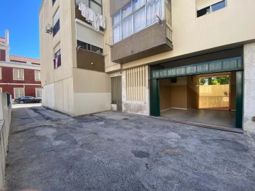 Apartamento T5 para Venda em Estrela