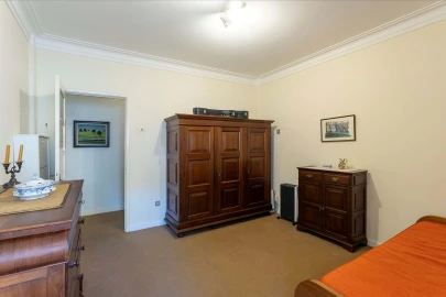 Apartamento T5 para Venda em Estrela