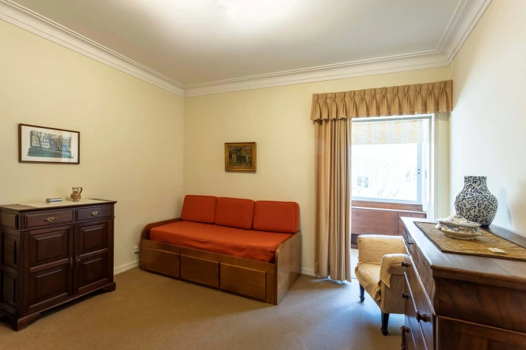 Apartamento T5 para Venda em Estrela Foto 19