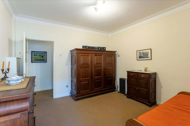 Apartamento T5 para Venda em Estrela Foto 18