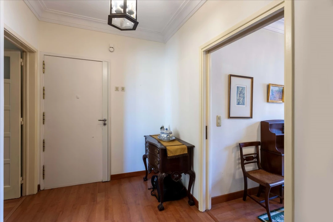 Apartamento T5 para Venda em Estrela Foto 22