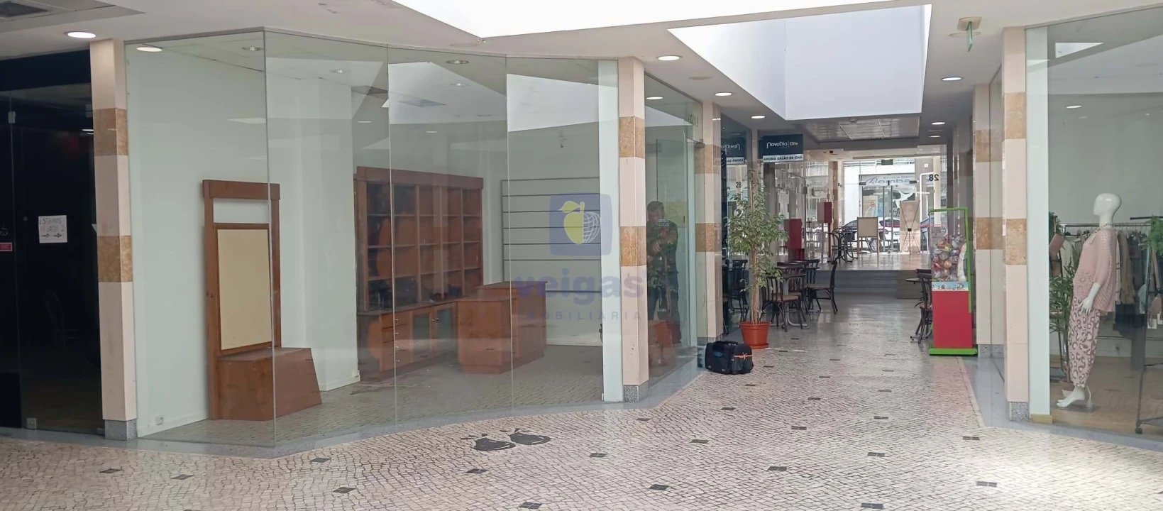 Negócio para Venda em Bombarral e Vale Covo Foto 6