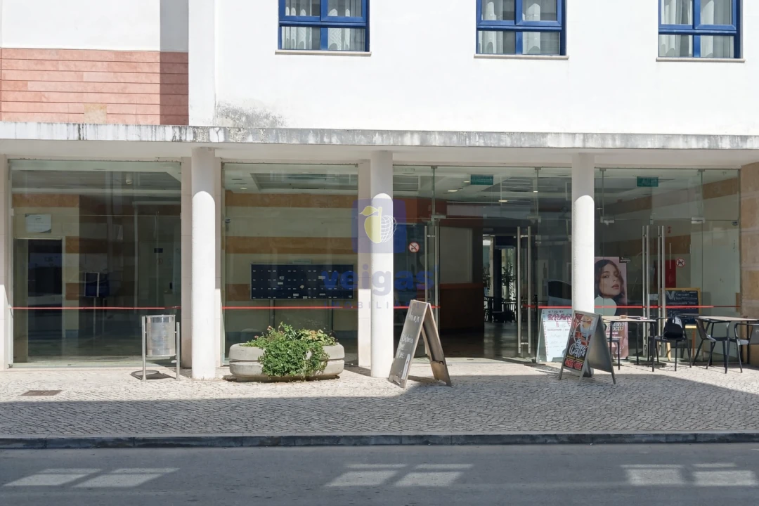 Negócio para Venda em Bombarral e Vale Covo Foto 1