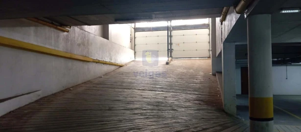 Negócio para Venda em Bombarral e Vale Covo