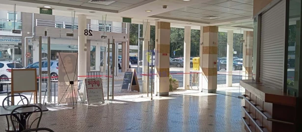 Negócio para Venda em Bombarral e Vale Covo