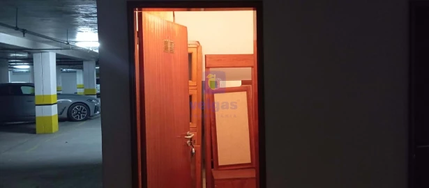 Negócio para Venda em Bombarral e Vale Covo