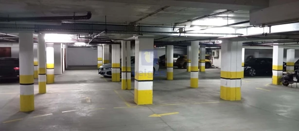 Negócio para Venda em Bombarral e Vale Covo