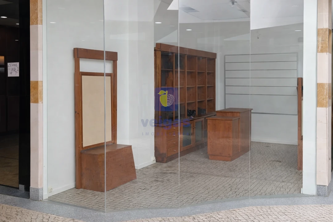 Negócio para Venda em Bombarral e Vale Covo Foto 8