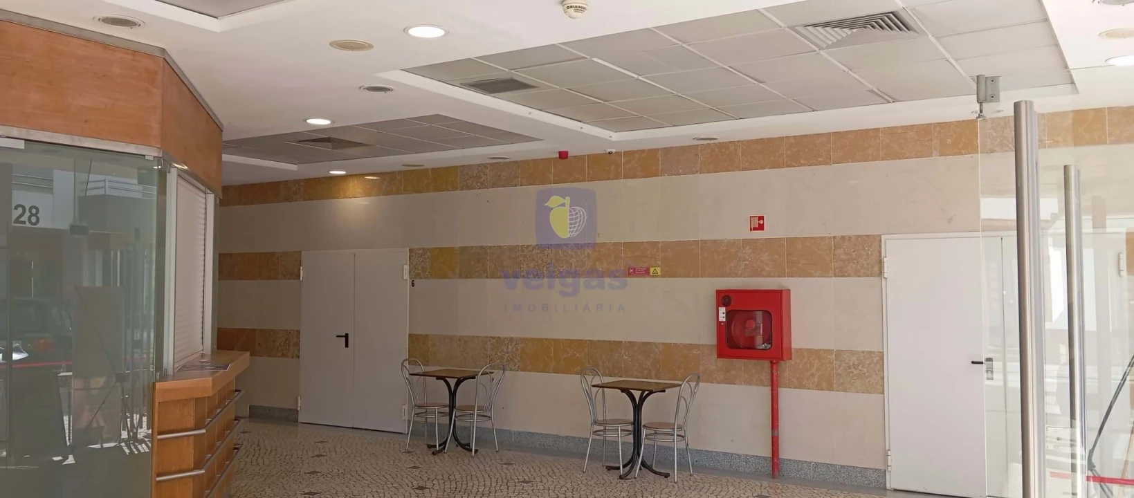 Negócio para Venda em Bombarral e Vale Covo Foto 3