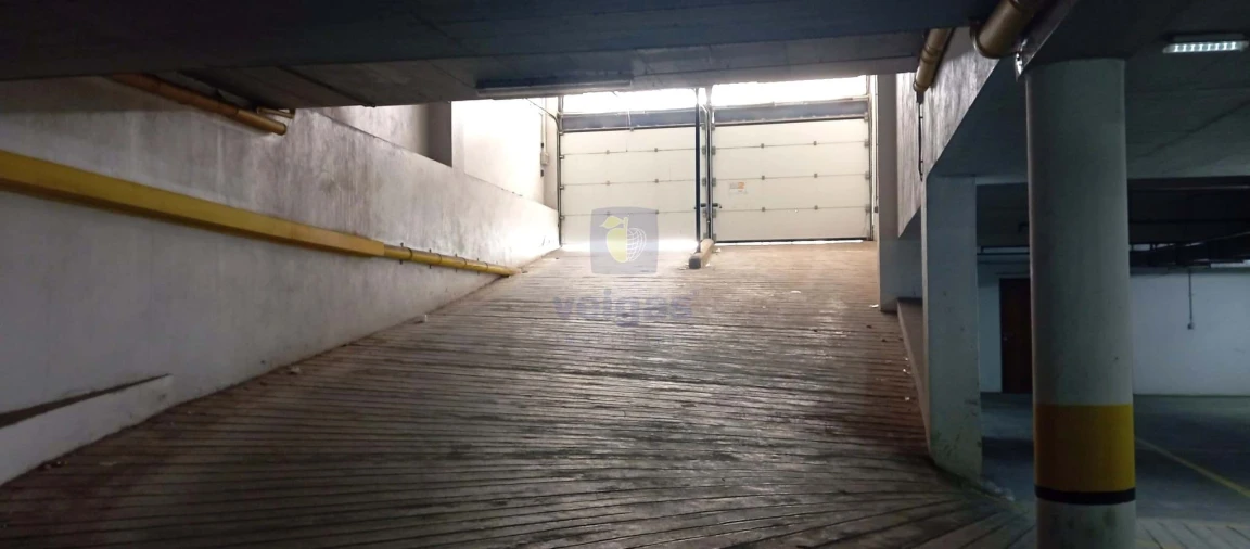 Negócio para Venda em Bombarral e Vale Covo Foto 14