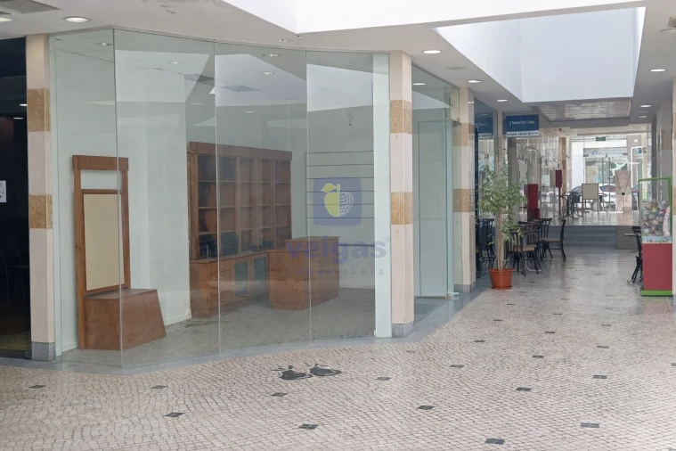 Negócio para Venda em Bombarral e Vale Covo Foto 5