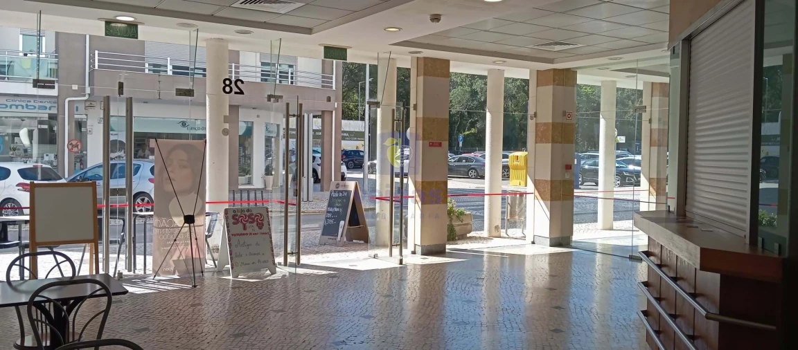 Negócio para Venda em Bombarral e Vale Covo Foto 2