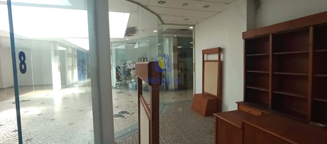 Negócio para Venda em Bombarral e Vale Covo Foto 11