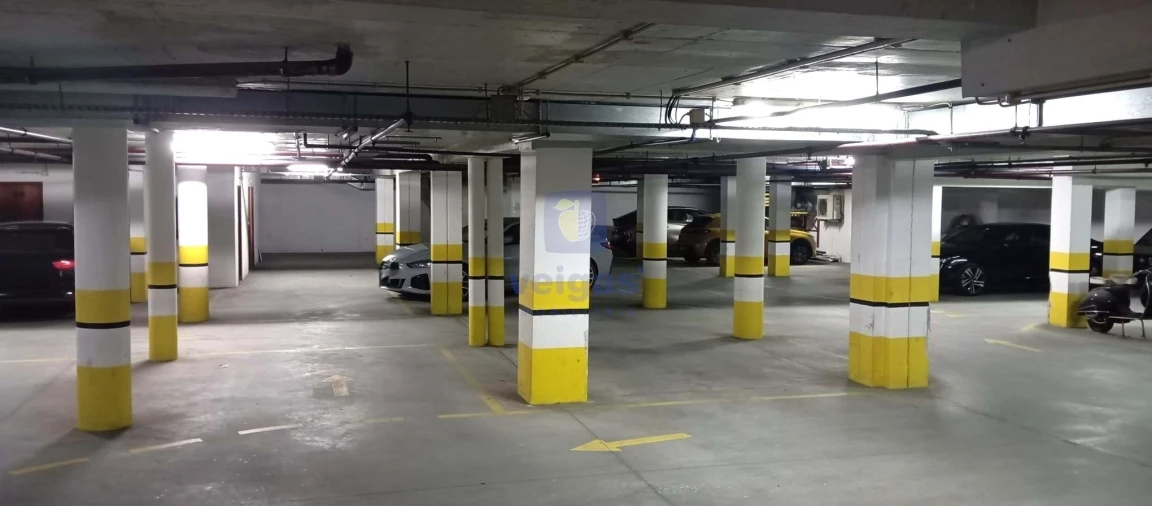 Negócio para Venda em Bombarral e Vale Covo Foto 15