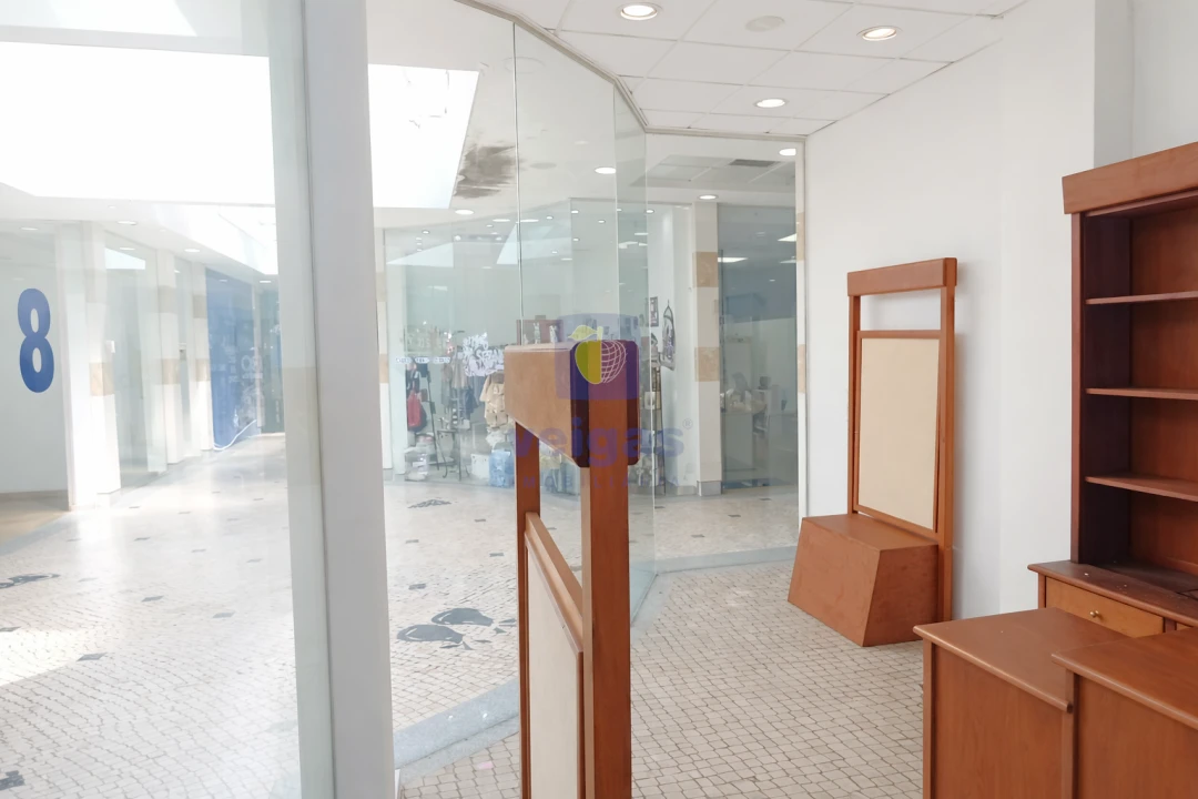 Negócio para Venda em Bombarral e Vale Covo Foto 10