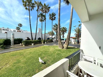 Apartamento T2 para Venda em Albufeira e Olhos de Água